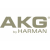 Icon AKG
