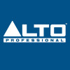Icon ALTO Professional