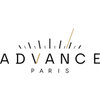 Icon Advance Paris