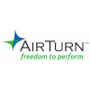 Icon Airturn