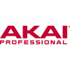 Icon Akai Professional