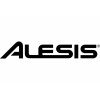 Icon Alesis