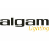 Icon Algam Lighting