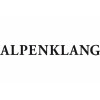 Icon Alpenklang