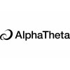 Icon AlphaTheta