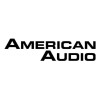 Icon American Audio