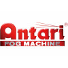 Icon Antari