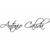 Icon Antonio Calida
