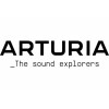 Icon Arturia