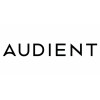 Icon Audient