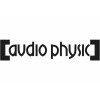 Icon Audio Physic