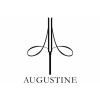 Icon Augustine