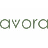 Icon avora