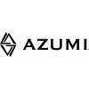 Icon AZUMI