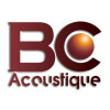 Icon BC Acoustique