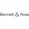 Icon Bennett & Ross