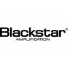 Icon Blackstar