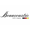 Icon Boaacoustic