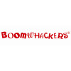 Icon Boomwhackers