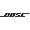 Icon Bose