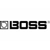 Icon Boss