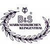 Icon B&S