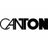 Icon Canton
