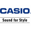 Icon Casio