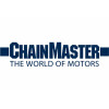 Icon Chainmaster