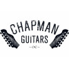 Icon Chapman Guitars