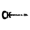 Icon Charvel