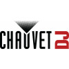 Icon Chauvet