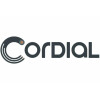 Icon Cordial