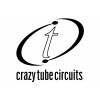 Icon Crazy Tube Circuits