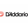Icon D'Addario