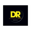 Icon DR Strings