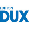 Icon DUX