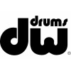 Icon DW