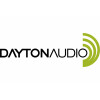 Icon Dayton Audio