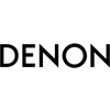 Icon Denon