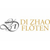 Icon Di Zhao