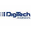 Icon Digitech