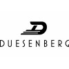 Icon Duesenberg