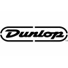 Icon Dunlop