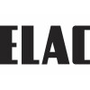 Icon ELAC