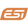 Icon ESI Audiotechnik