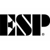 Icon ESP