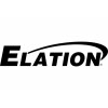 Icon ELATION