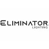 Icon Eliminator Lighting