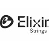 Icon Elixir